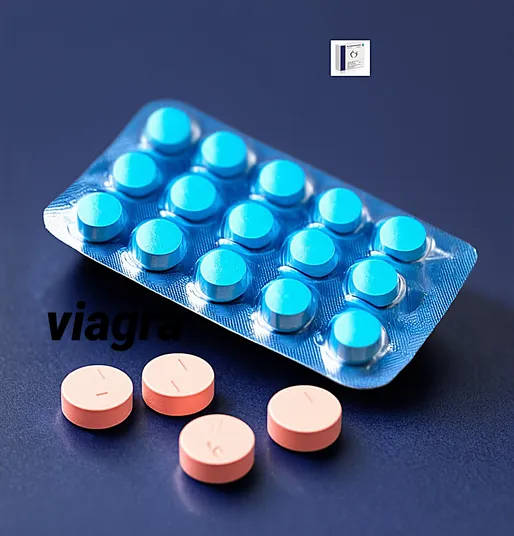 Vente viagra en pharmacie